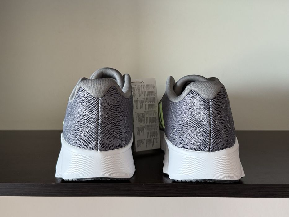 adidas Switch Move 43номер 27.5см Стелка Нови с Кутия