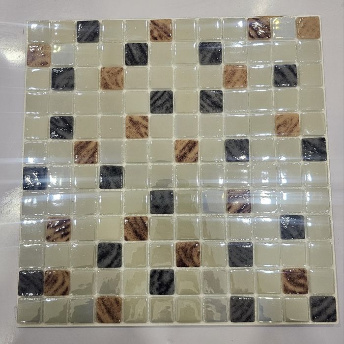 Mozayka mayolika 79,000дан бошланади