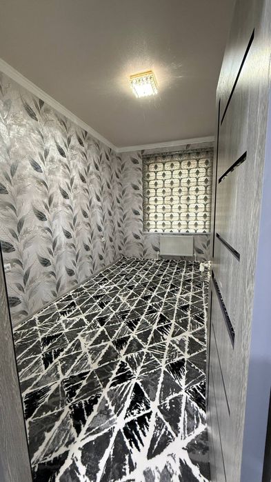 Детский болниса 1эт 4хон иж берилади