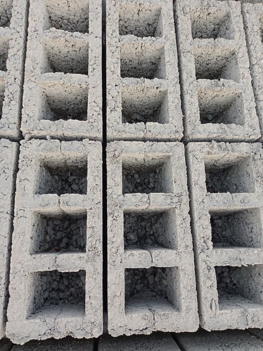 shlakablok shlakoblok шлакоблок даставка+разгрузка