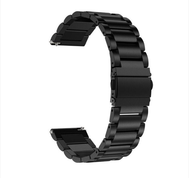 Стоманена каишка 43мм