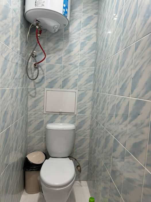 Обмен или продажа!