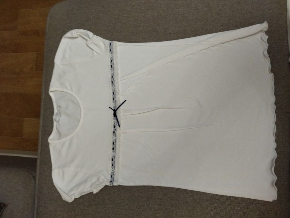 Школьная форма  на девочек  7- 8 и 10-12 лет