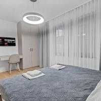 Apartament 2 camere de vanzare Poiana Mica