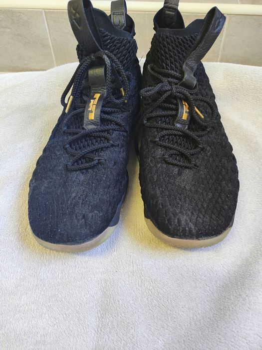 Nike маратонки 48.5 номер