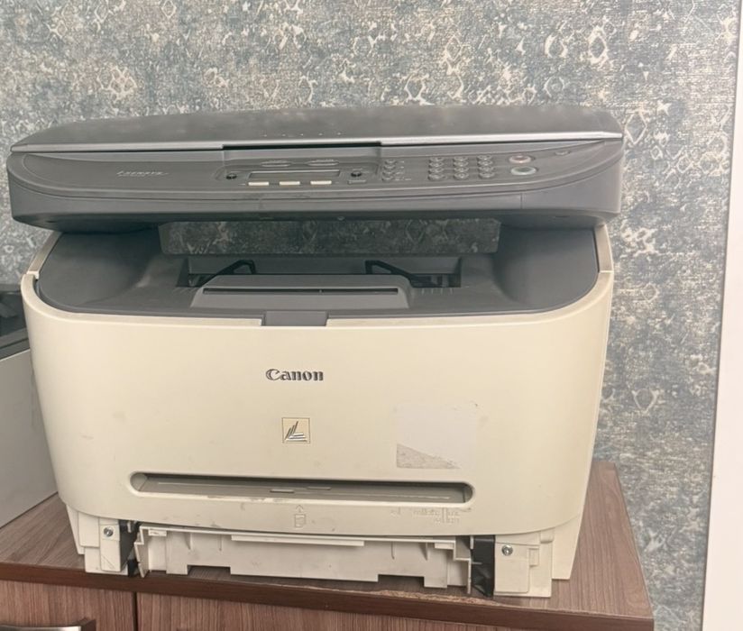Принтер Canon MF3228