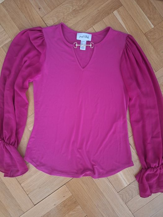 Ризи ,Clodie Pierot, Pinko, Massimo Dutti,