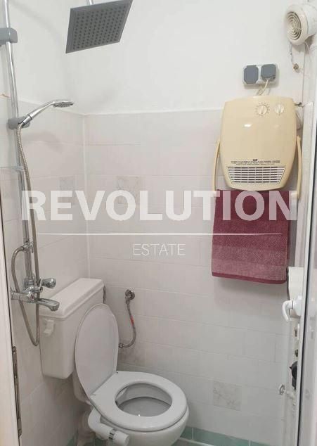 Тристаен апартамент в района на Лятно кино Тракия!