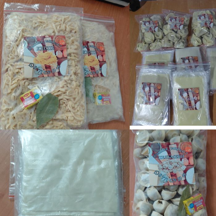 Выпечка,пирог,польфабрикат