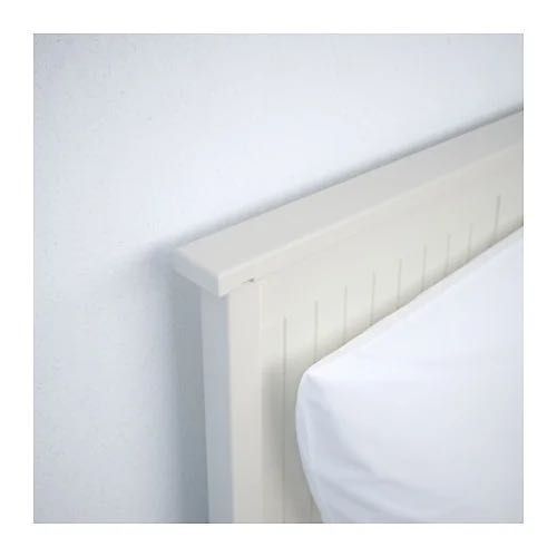 Кровать IKEA, Хемнес