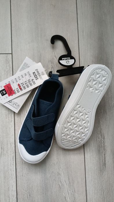 Tenesi băieți Nr 29