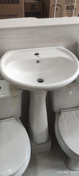 Раковина янги rakvina тюльпан мойка умывальник moyka