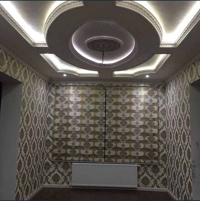 Жалузи жалюзи jaluzi jalyuzi zavot narhlarda 40-30% sikitka narhlarda