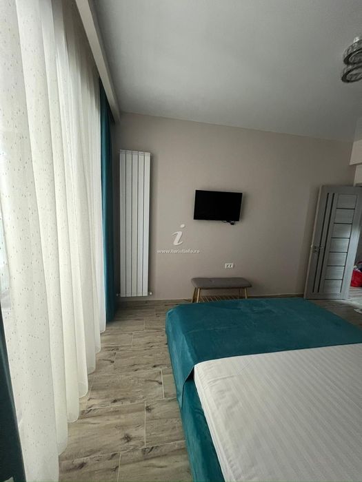 Garsoniere și apartamente de inchiriat