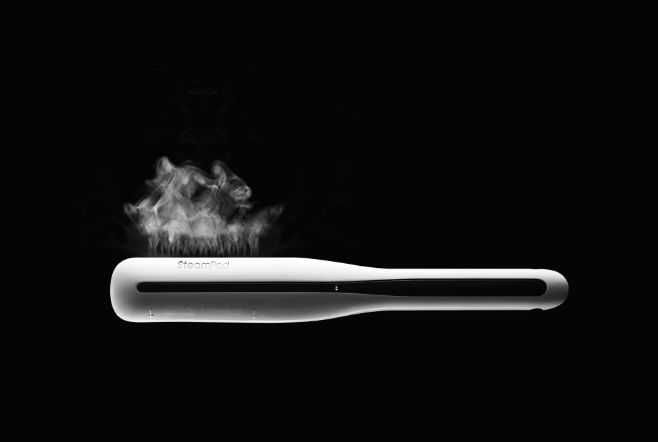 Placa profesionala de par  L’Oréal Professionnel Steampod 3.0