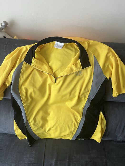 Under armur,Columbia,Tommy Hilfiger,Pure,Vittorio Rossi,Odlo.