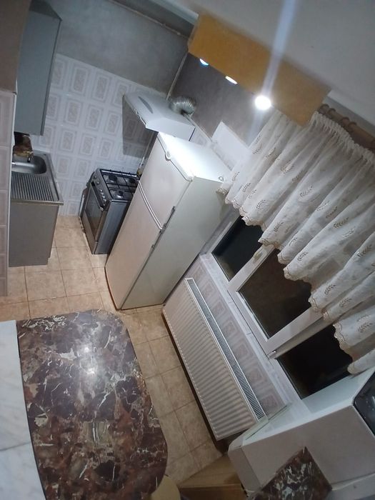 Apartament de inchiriat — fotografia 3