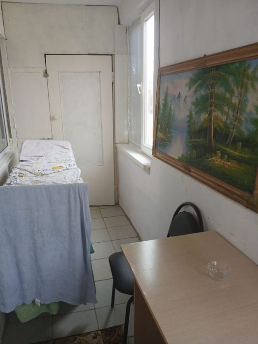 Кульсары По суточно - По часам