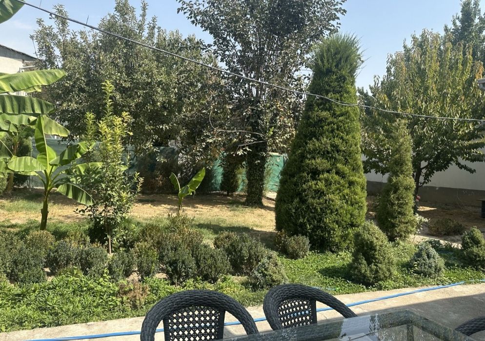 Продаётся Дом 10.7 в городе!!!