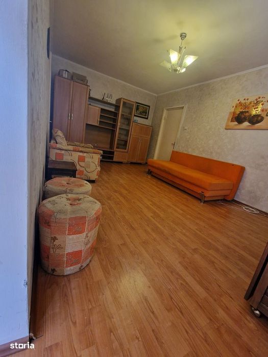 Apartament 2 camere  Colentina / Maior Bacila / Fabrica de Gheata