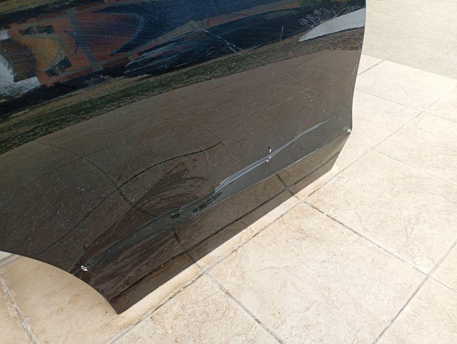 Usa dreapta spate Mercedes c-class w205