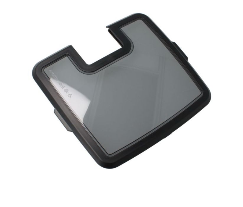 Capac bob Philips EP5500 latte go