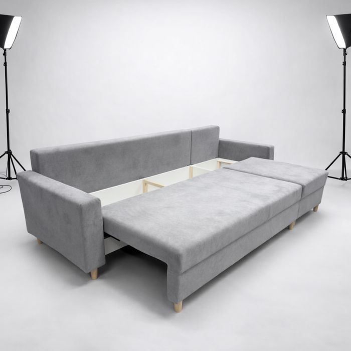 Диван модульный раскладной по оптовой цене