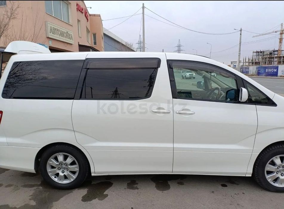 Машина сатылады ж