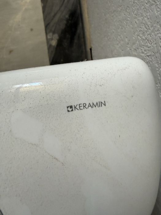 Унитаз детский бесплатно