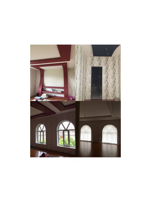 Уй-жой сотилади !