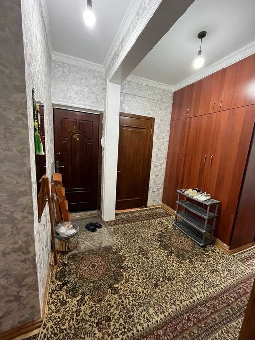 Аренда ц 27 Тинчли