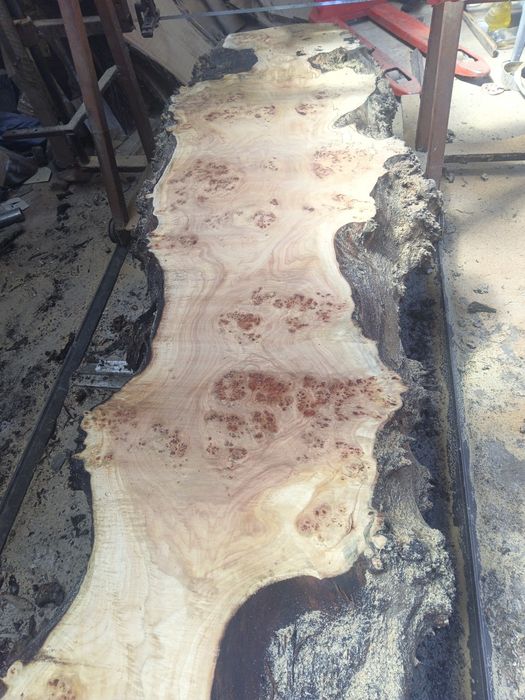 Rondele cu gaura uscate pentru oglinzi și alte proiecte