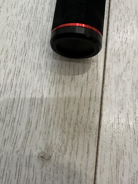 Въдица GW Predator 3 м. (100-300 гр.)