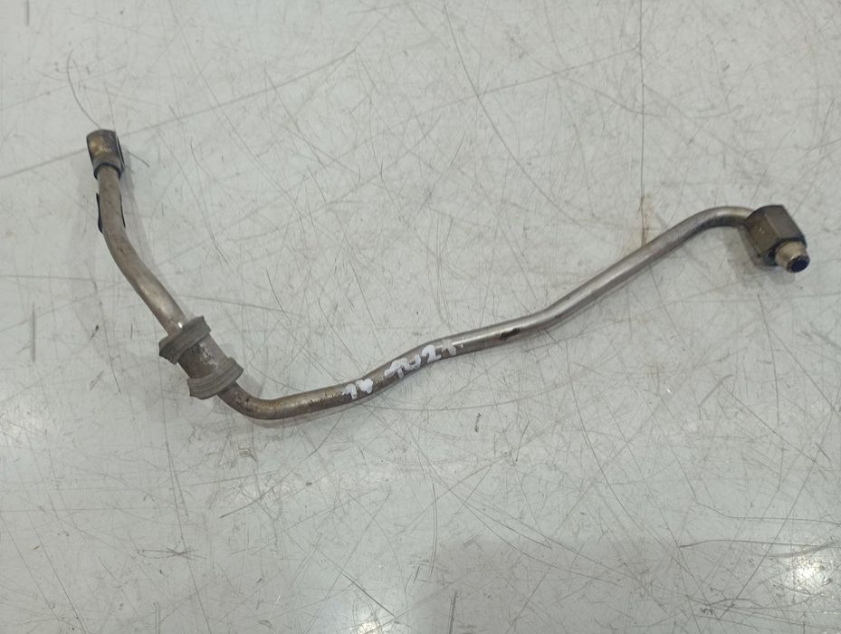 Conducta ulei turbo 04l145771j Volkswagen Golf 7 (2012 - 2017) 1.6 tdi cxxa