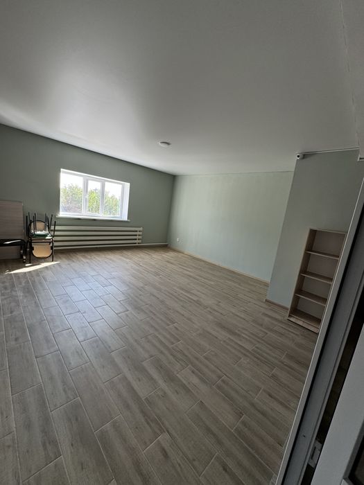 Сдается в аренду помещение