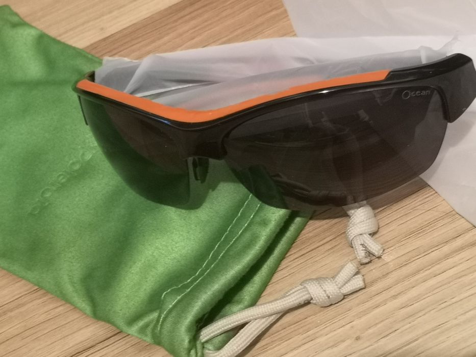 Ochelari de soare Unisex