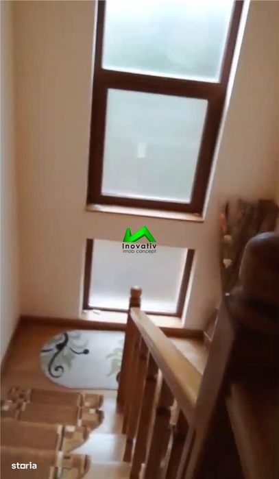 Casa de vanzare 4 camere garaj teren Micesti Alba