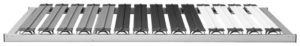 РАЗЧИСТВАМЕ СКЛАДА подматрачна рамка BODY STAR 140/200