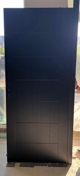 Интериорни врати 3 броя