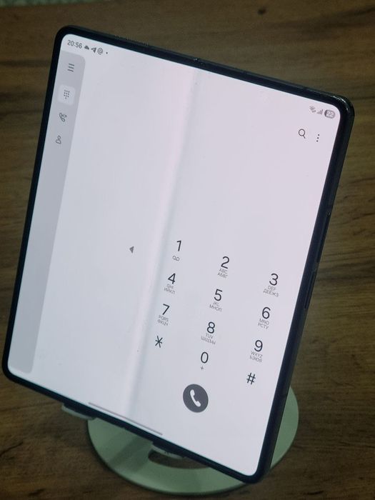 Assalomu aleykum, telefon sotiladi
