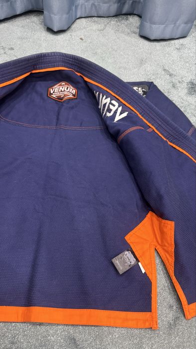 Ги Кимоно для Джиу Джитсу BJJ
