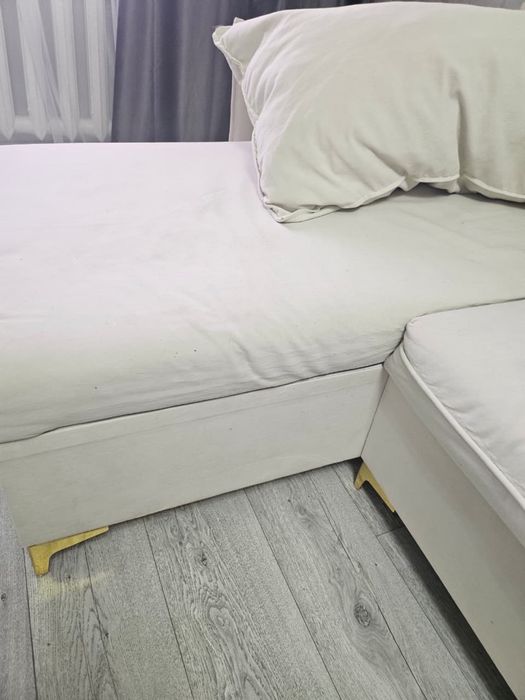 Диван срочно 18 тыс