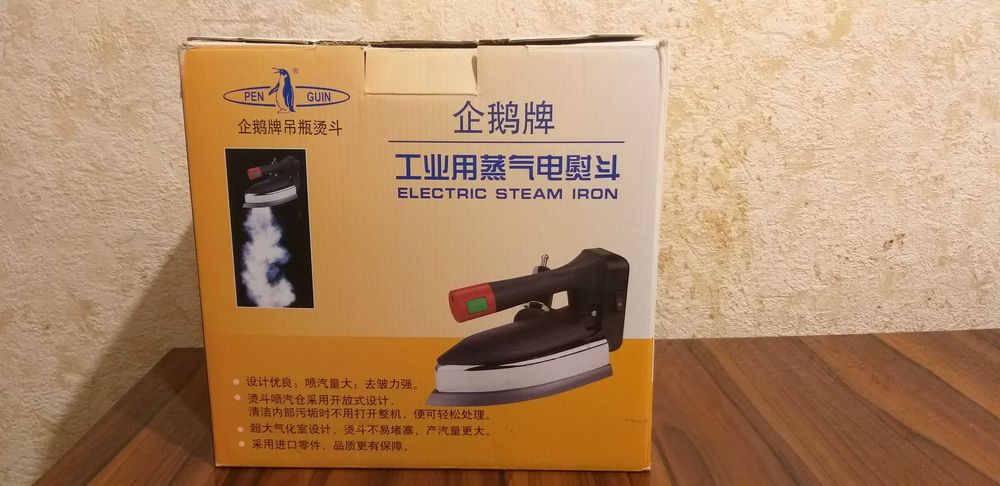 JACK A2b Швейная машина состояние почти новое!