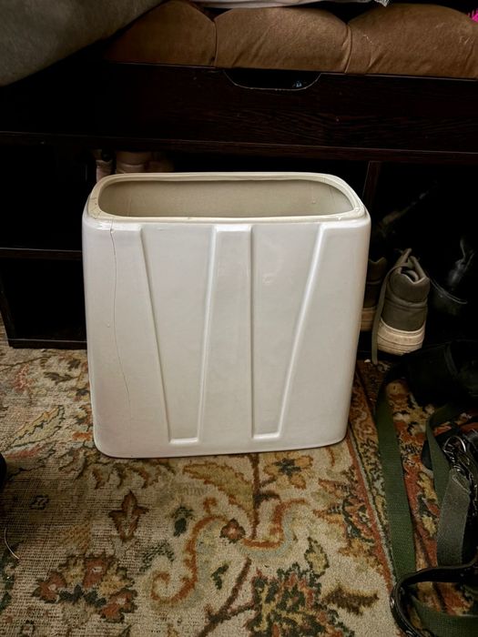 Продам унитаз Rosa