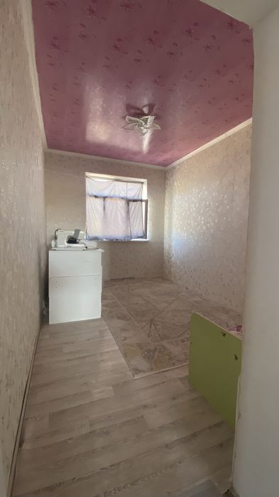 Срочно продам 4х комнатный дом
