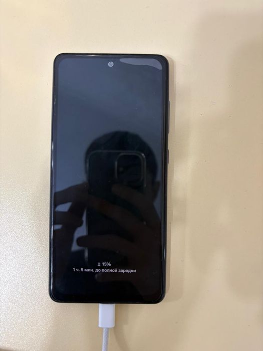 Самсунг А 52 продаётся