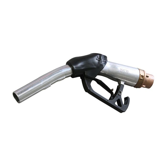 Кран раздаточный OPW 11 A