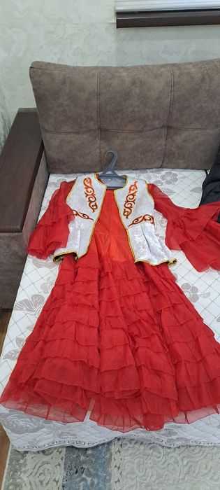 Казакша койлек продам