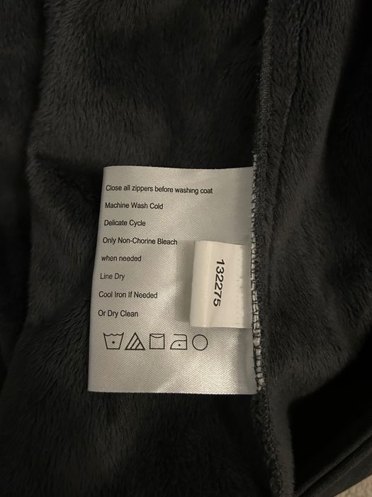 Дамско палто Michael Kors