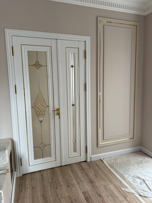 Sizning honadonigiz uchun mos eshiklar. Tayor eshiklar va zakazga.